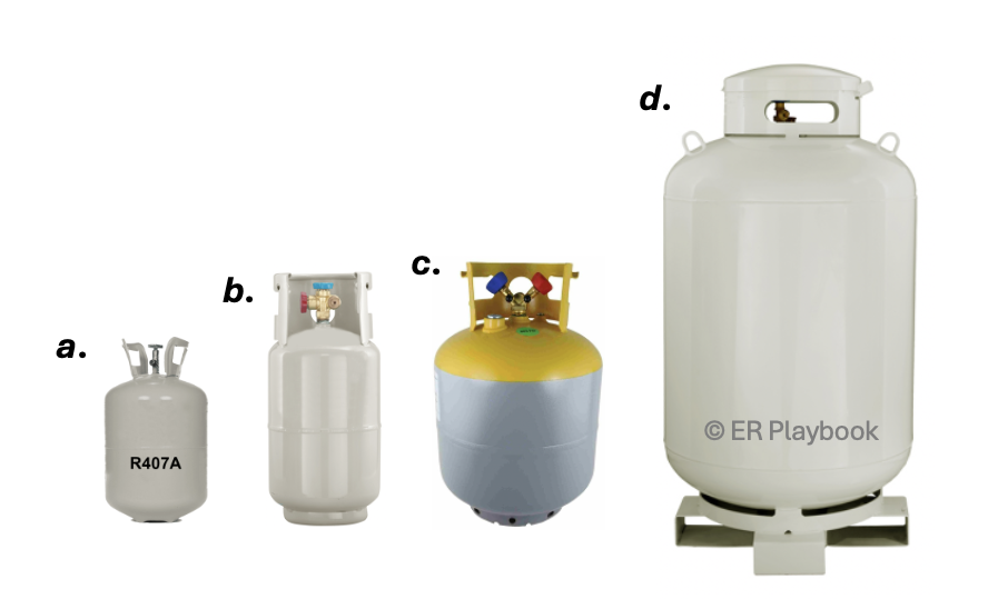 Screenshot 2026-01-18 at 10.30.18 AM.png