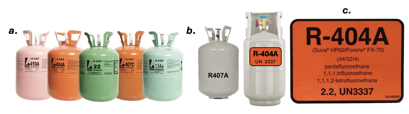 Screenshot 2026-01-18 at 11.07.05 AM.png