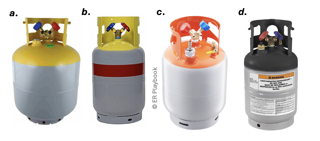 Screenshot 2026-01-18 at 12.31.08 PM.png