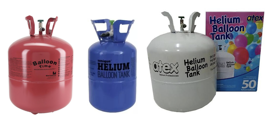 Screenshot 2026-01-18 at 12.55.11 PM.png