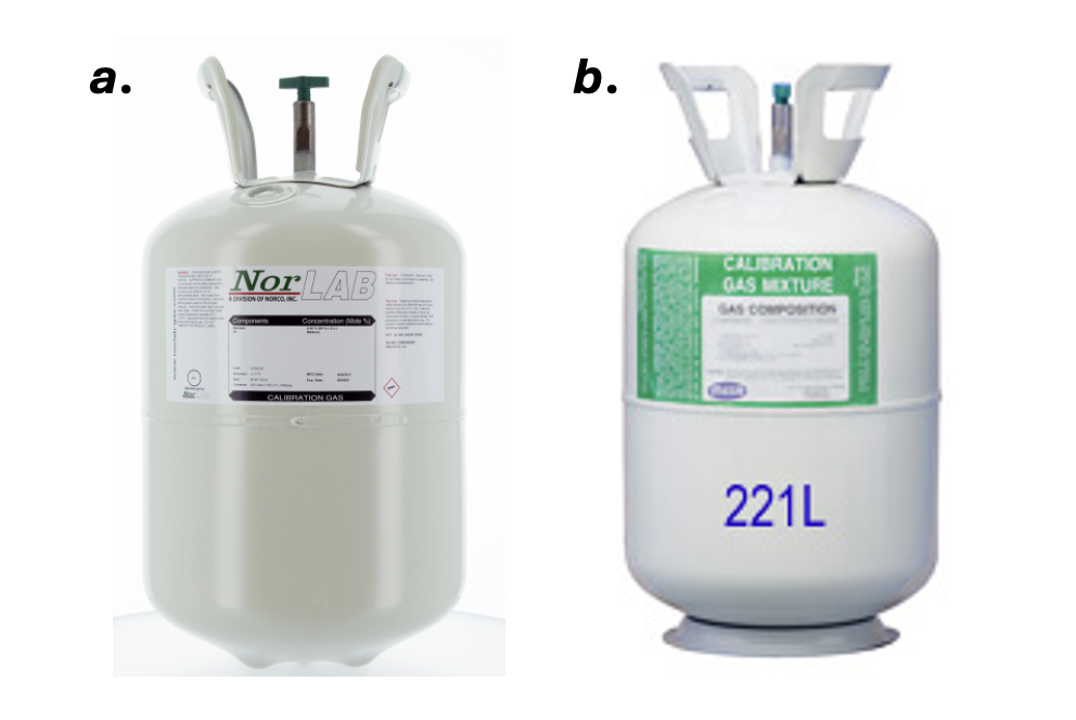 Screenshot 2026-01-18 at 12.57.56 PM.png