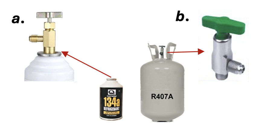 Screenshot 2026-01-18 at 2.24.31 PM.png