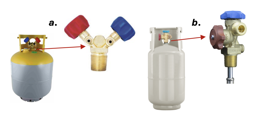 Screenshot 2026-01-18 at 2.32.42 PM.png