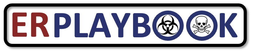 Screenshot 2026-01-18 at 3.30.20 PM.png