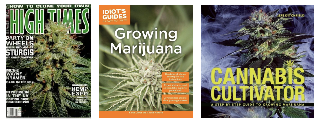 Screenshot 2026-01-28 at 8.12.56 AM.png