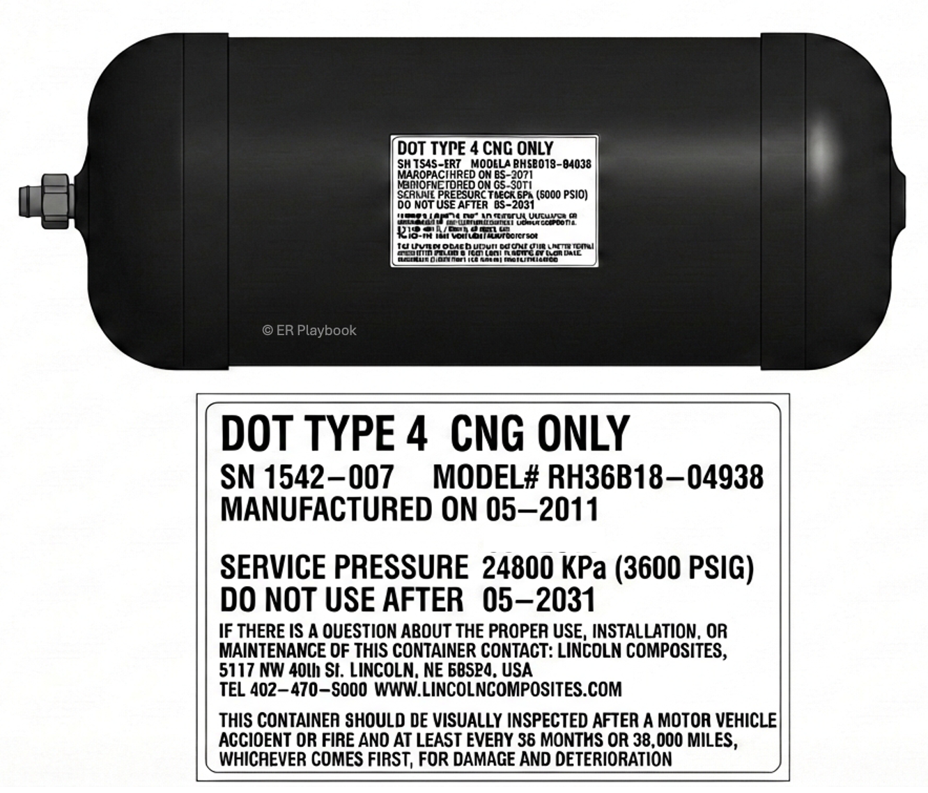 CNG Cylinder Label Final.png