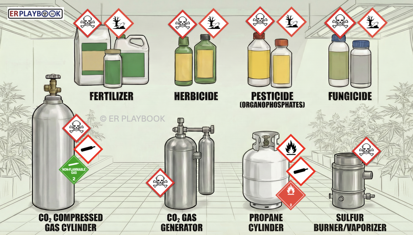 Chemicals Graphic Final.png