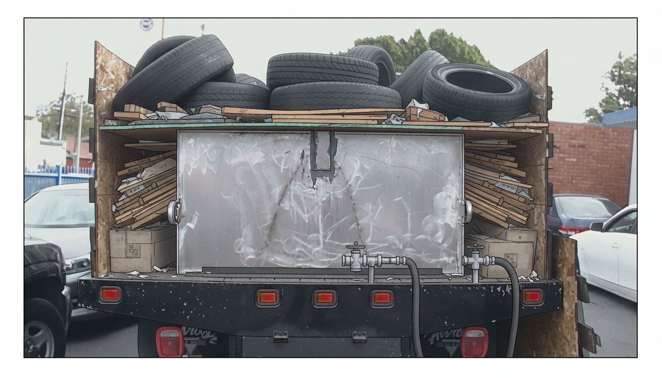 AI Image fuel theft truck.jpg