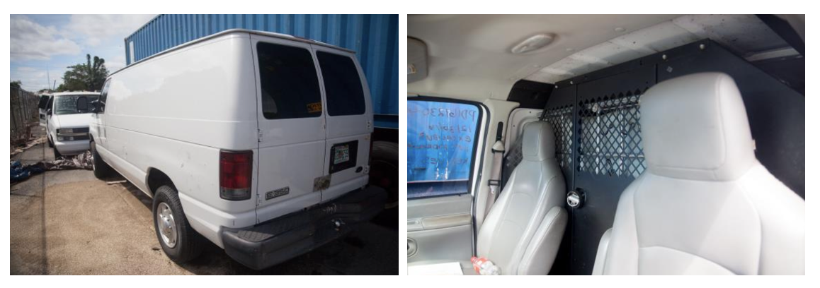 Fuel Theft Vehicle Recognition Clues.png