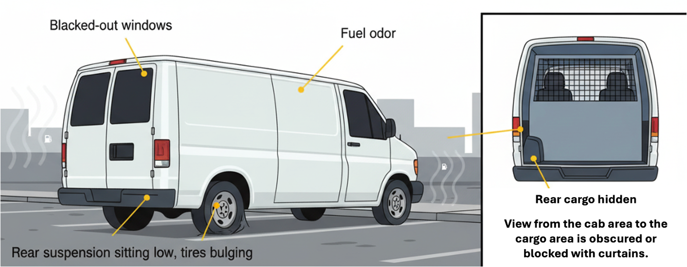 Fuel Theft Vehicle Sigsn.png