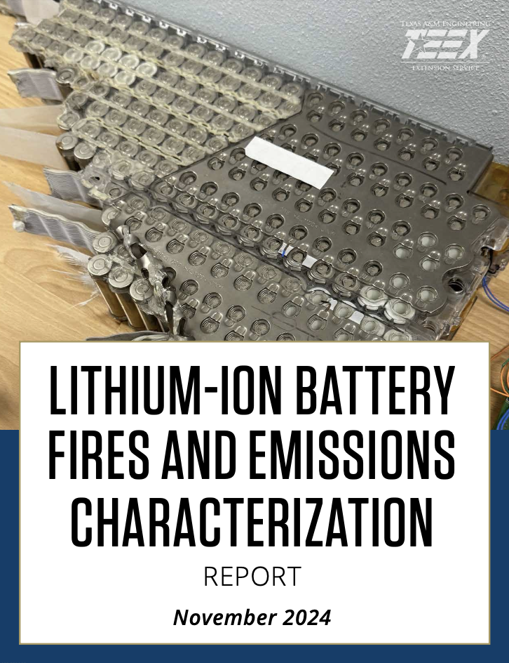 Screenshot 2026-02-02 at 1.54.53 PM.png