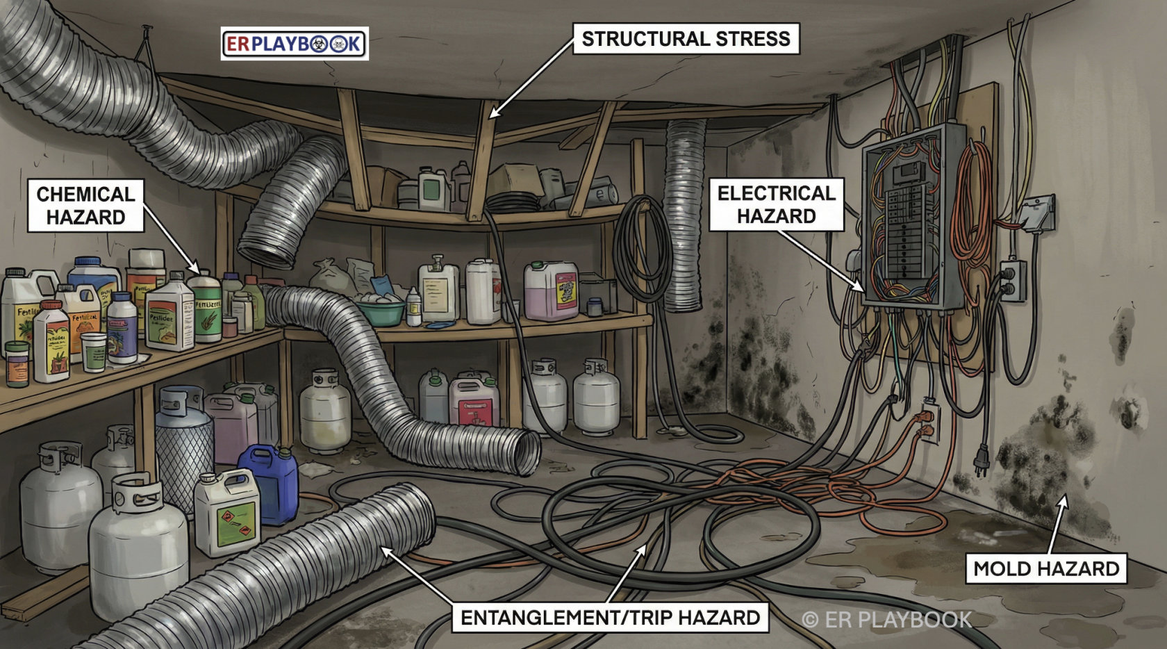 Screenshot 2026-02-05 at 8.06.00 PM.png