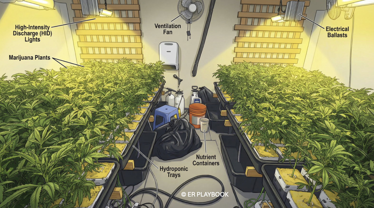 Screenshot 2026-02-06 at 9.38.57 PM.png