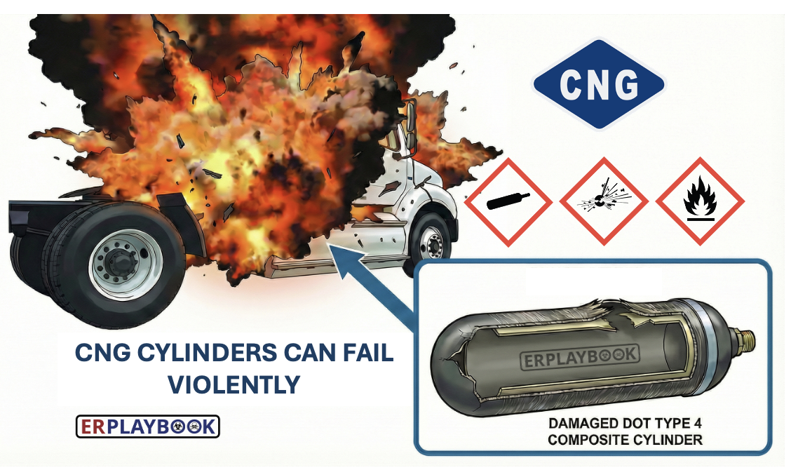 Screenshot 2026-02-20 at 3.56.42 PM.png