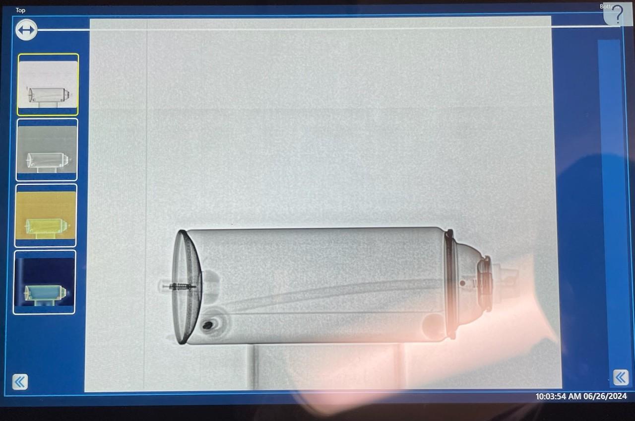Spray paint can - modified - empty - Xray.jpg