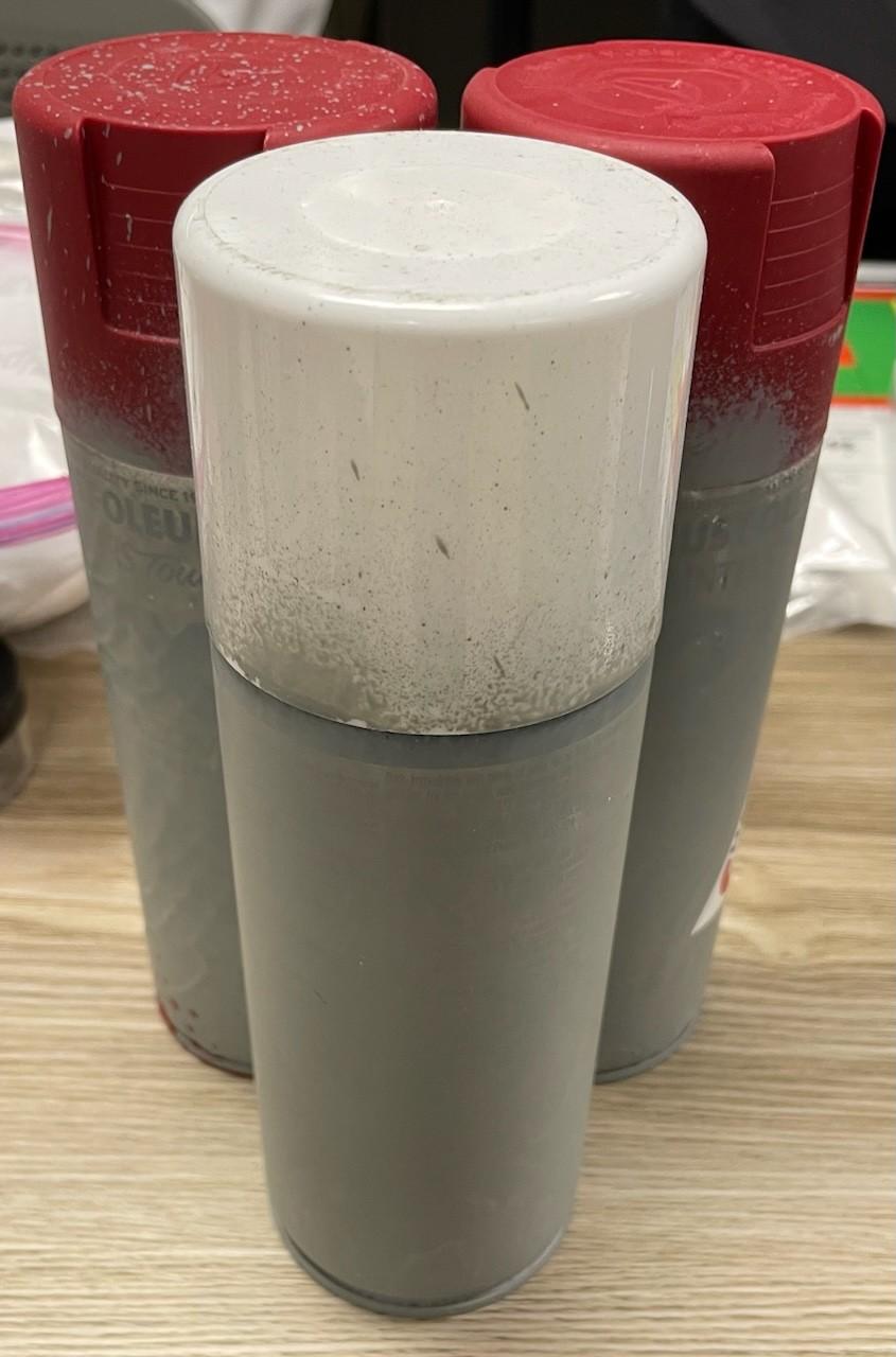 Spray paint can.jpg