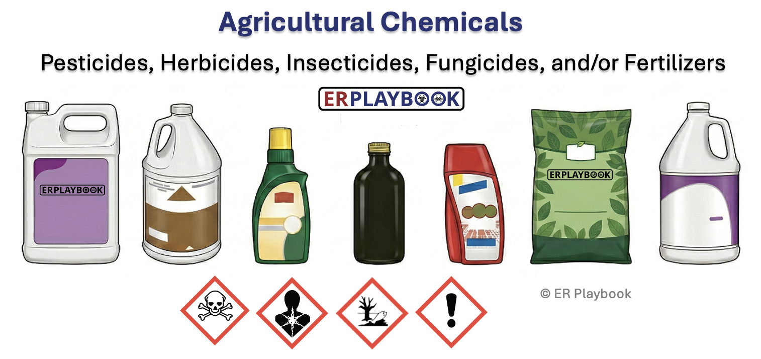 Screenshot 2026-03-09 at 6.49.04 PM.png