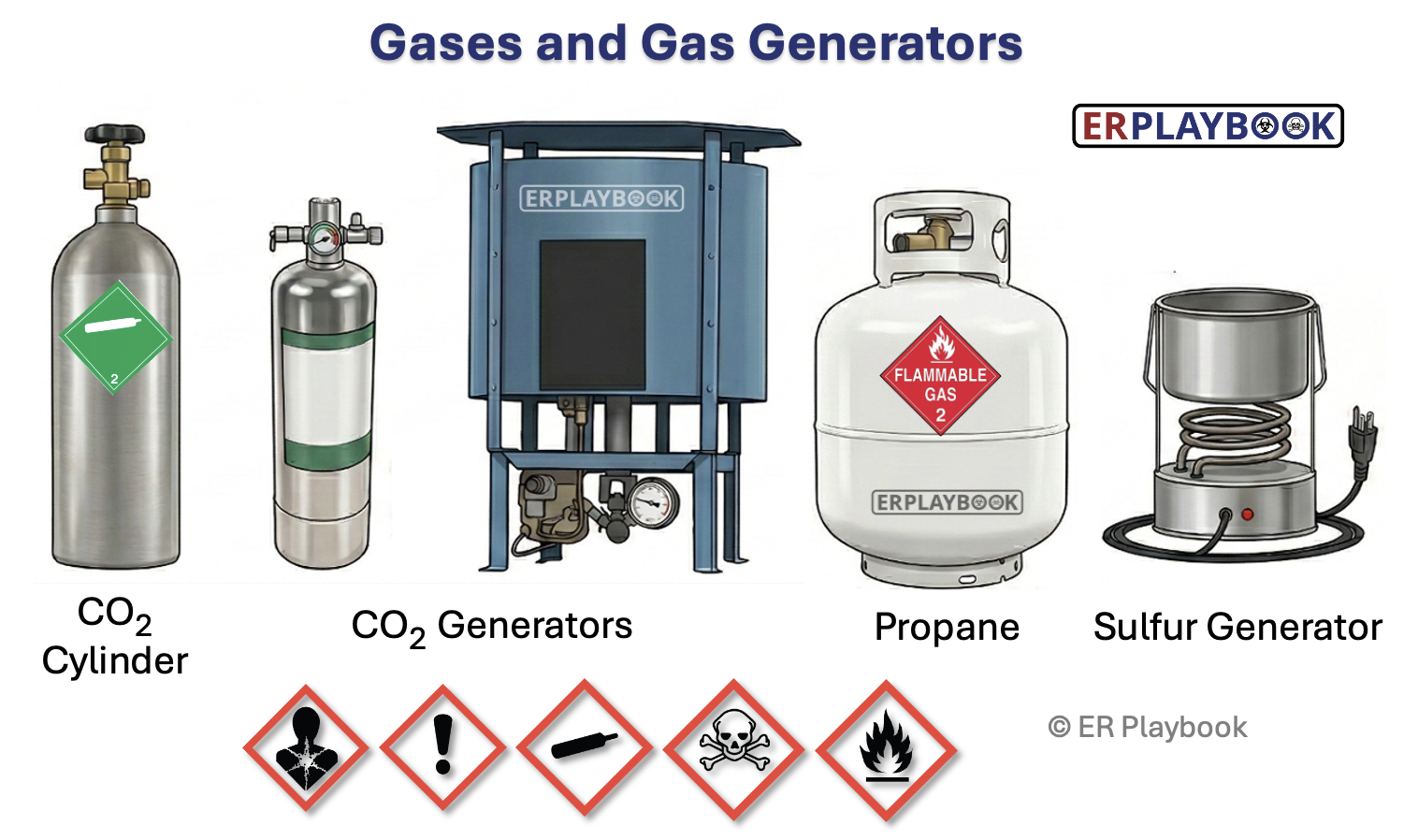 Screenshot 2026-03-09 at 6.50.03 PM.png