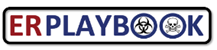 embedded-image-cgkmytp7.png