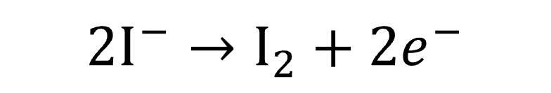KI Paper Oxidation.png