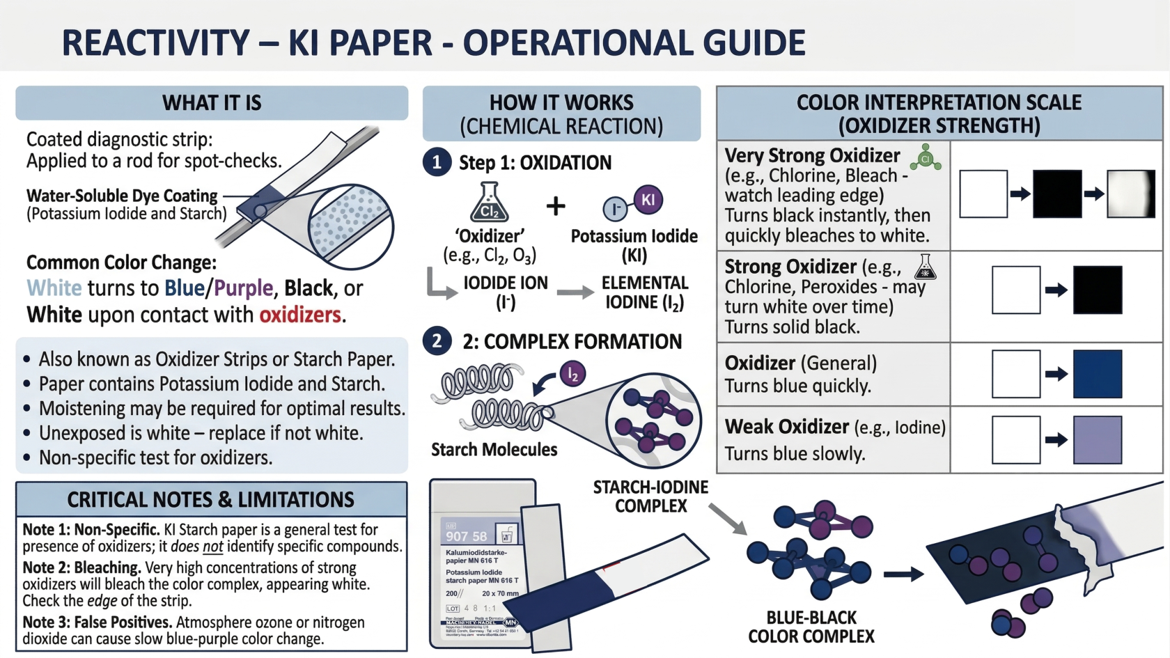 Papers - KI Paper.png